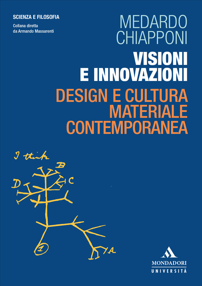 Visioni e innovazioni