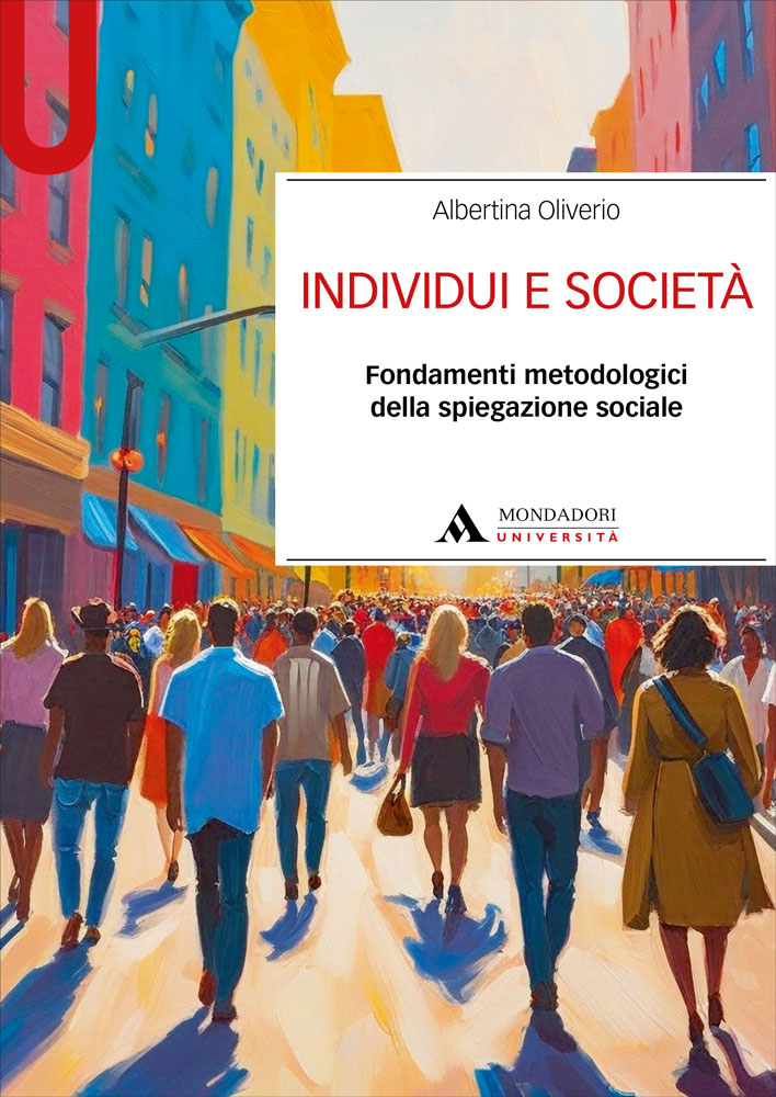 Individui e società