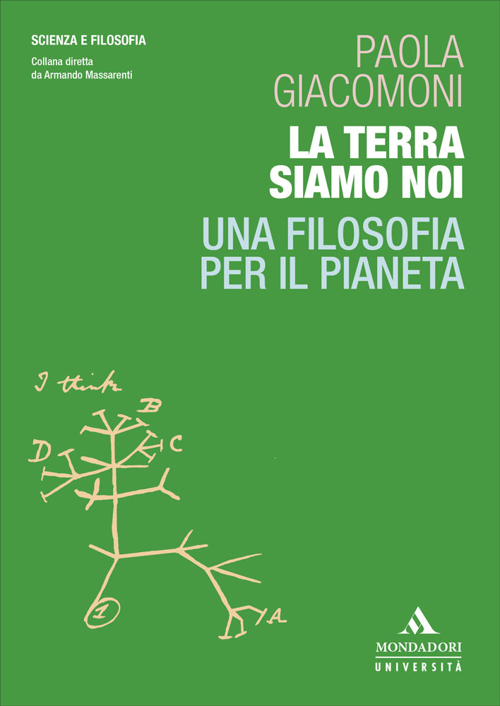 La Terra siamo noi