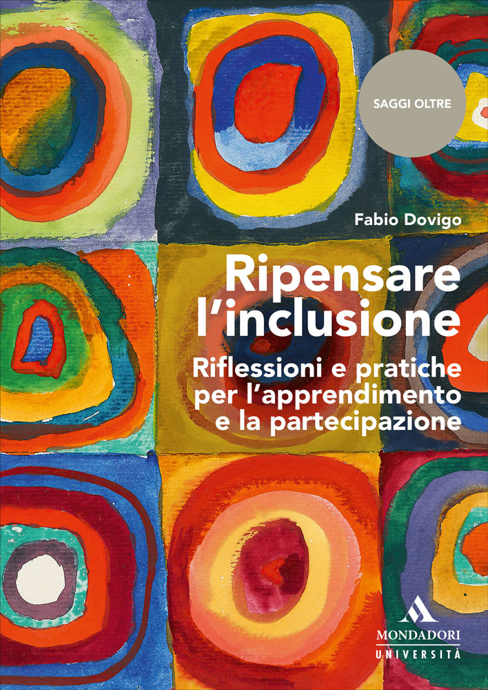 Ripensare l’inclusione