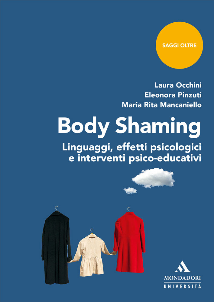 Body shaming
