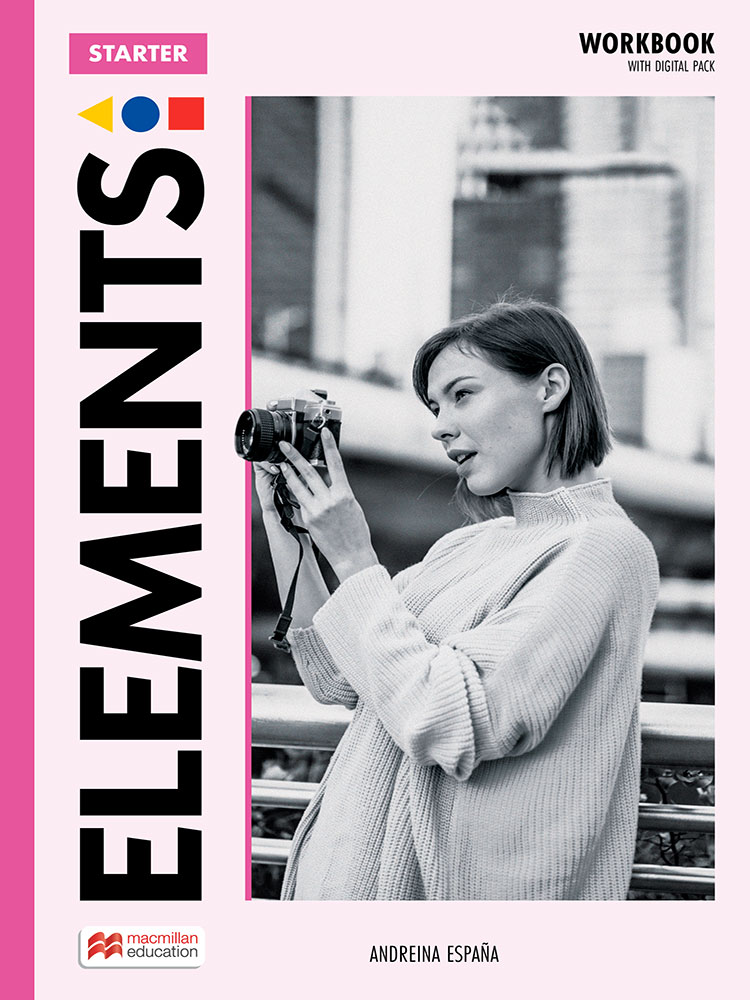 Elements