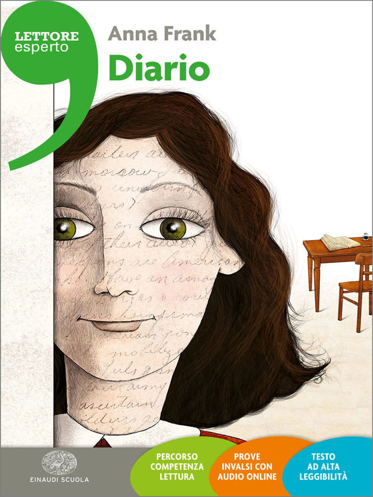 DIARIO - Mondadori Education