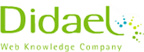 Didael - Web Knowledge Company
